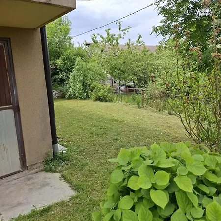 Kuca U Rakovici Appartement *